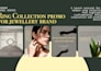 design aesthetic and engaging instagram carousel
